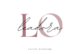 leadoramedia